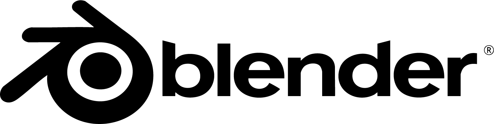 Unreal Engine